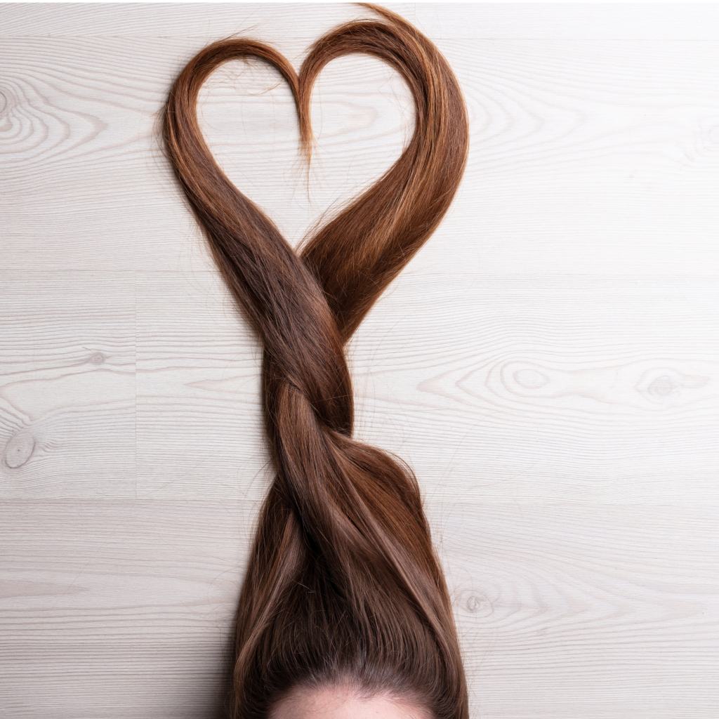 Is your dry shampoo safe? Greenspells