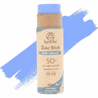 suntribe spf50 stick
